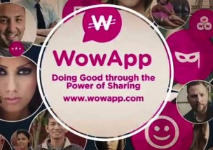 wowapp