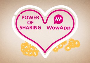 wowapp