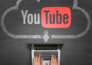 youtube
