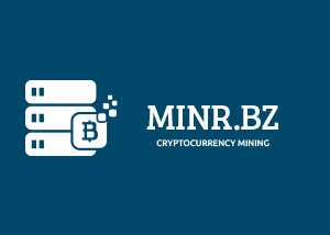 MINR.BZ