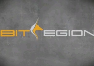 Bit Region