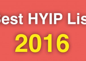 hyip