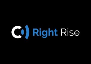 RightRise
