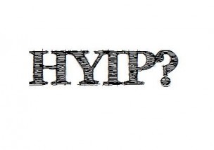 hyip