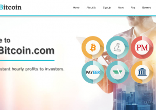 HourBitcoin(アワービットコイン)