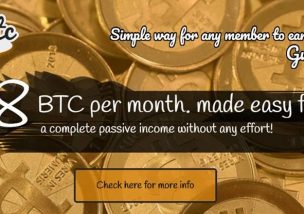 CrazeBTC