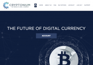 cryptonium