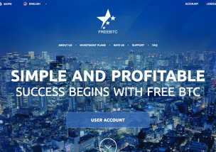 freebtc