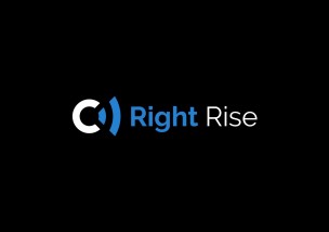RightRise