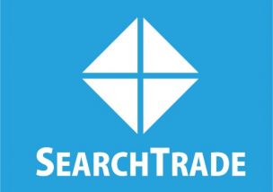 Search Trade