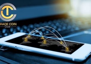 TradeCoinClub