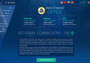 bitsea
