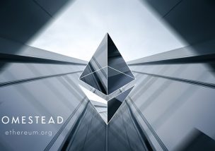 Ethtrade