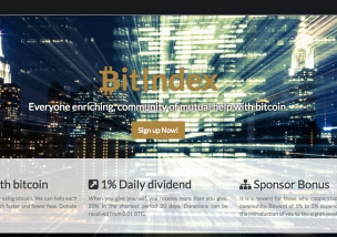 bitindex