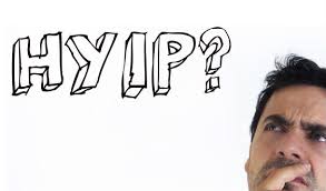 HYIP