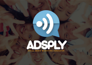 ADSPLY(アドスプライ)