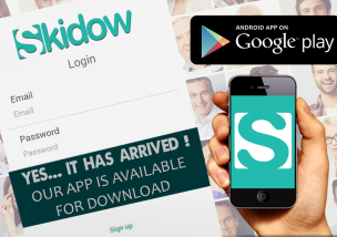 skidow