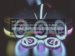 BitCopier
