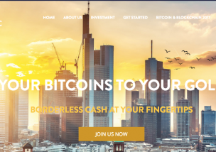 RisingBTC