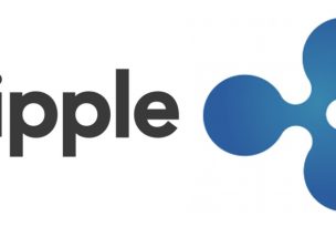 ripple(リップル)