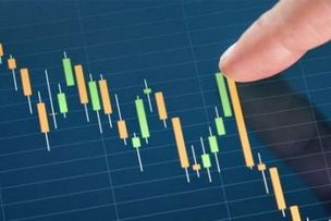 binary option