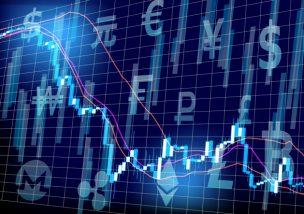 ビットコイン イーサリアム
