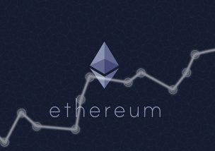 ethtrade