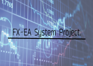 fx-ea-system-project