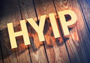 HYIP