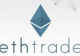 Ethtrade(イーサトレード)
