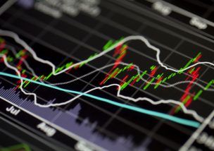 binary option