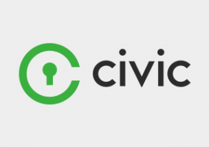 civic 仮想通貨