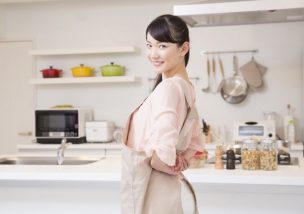 ネットビジネス 主婦