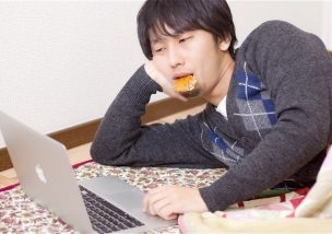 自動化 ネットビジネス