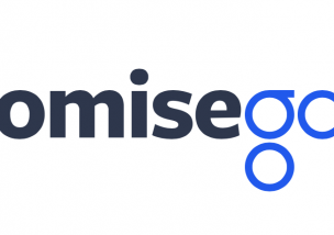 OmiseGo 仮想通貨