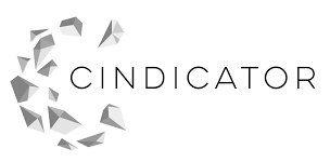 Cindicator 仮想通貨