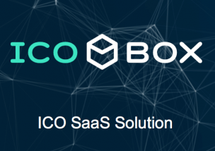 ICObox
