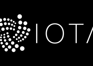 IOTA 仮想通貨
