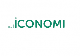 Iconomi 仮想通貨