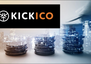 KICKICO 仮想通貨