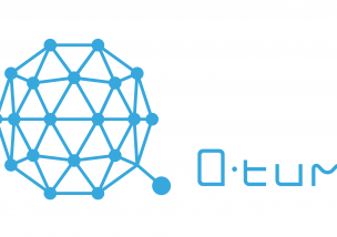Qtum 仮想通貨