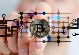 ico 仮想通貨