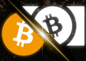 bitcoincash 仮想通貨