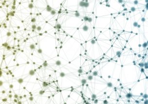 ICO 仮想通貨