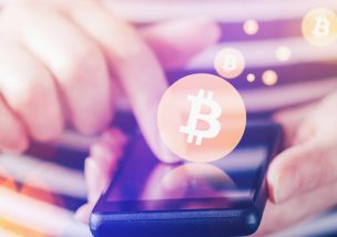 仮想通貨 常識