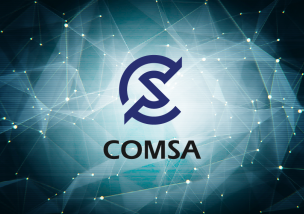comsa(コムサ)