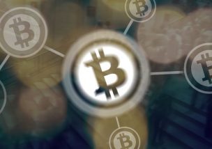 仮想通貨 投資