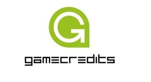 GameCredits 仮想通貨