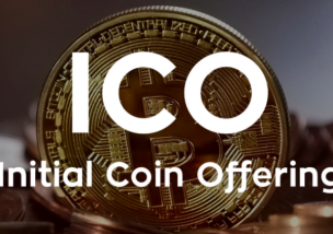ico 資金調達 ランキング