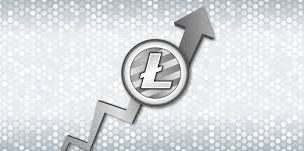 litecoin 仮想通貨